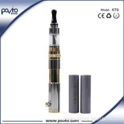 Newest kts+ with telescopic mod wholesale
